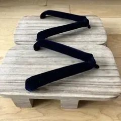 Item thumbnail for item 54ac0483-ab9b-4f40-9318-addf4ba43374