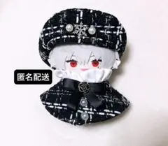 2025年最新】ぬい服 にじぱぺっとの人気アイテム - メルカリ