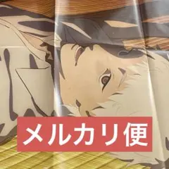 クゥー様 リクエスト 2点 まとめ商品