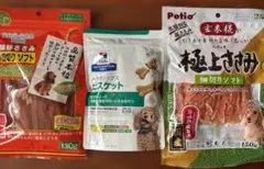 Item thumbnail for item 3c373437-0125-425b-8401-f9e967ccb372