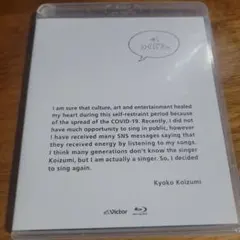 Item thumbnail for item d471210e-ca9b-4070-b827-f1576ddc2881