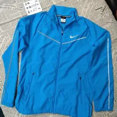 ナイキランニング　NIKERUNNING　トレーニングウェア　ランニングウェア