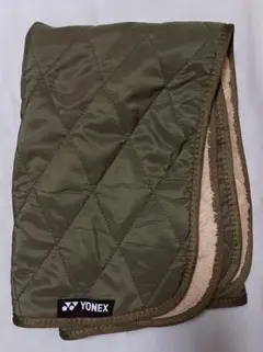 Item thumbnail for item baf5cd23-ee69-4eec-816a-bae483f6afc1