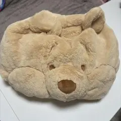 Item thumbnail for item 600bf25d-7afe-4ea5-a0fa-1ab06fb2be5f