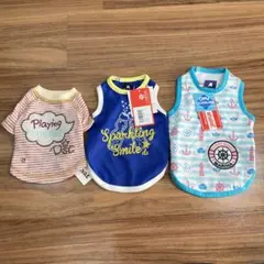 トモさん様 リクエスト 2点 まとめ商品