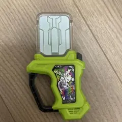 Item thumbnail for item 1bf43246-37aa-4e8b-ab2c-4d4575a5e4a3