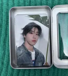 Meena様 リクエスト 2点 まとめ商品