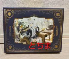 2026年最新】白上フブキ アルバム 数量限定の人気アイテム - メルカリ