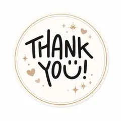 まめ·ᴥ· @ 引越し断捨離中様 リクエスト 4点 まとめ商品