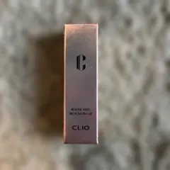 CLIO ルージュヒール ブルームダイアリップ 04 ピーチドレスのサムネイル