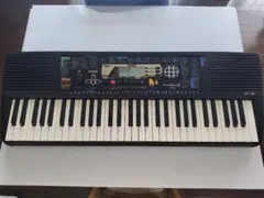 2026年最新】PSR-510 ヤマハの人気アイテム - メルカリ