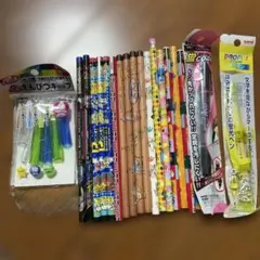 A様 リクエスト 2点 まとめ商品