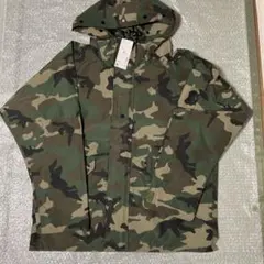 Item thumbnail for item cfb00eac-b918-4008-8f22-ba24dd4bbcfa