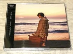 2025年最新】藤井風アートワークの人気アイテム - メルカリ