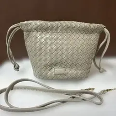 Chiiiibag 巾着バッグのサムネイル
