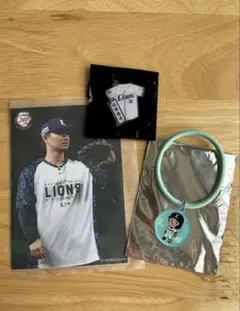 Item thumbnail for item 9b9693de-40f0-4f2f-8a10-3813ae4af257