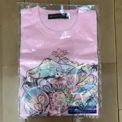 嵐 24時間テレビ42 チャリTシャツ 大野智 2019