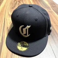 読売ジャイアンツ 2024年 優勝記念NewEra ニューエラ キャップ - メルカリ