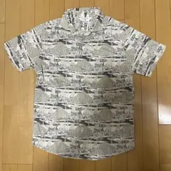 Item thumbnail for item eaf6bad0-c5f2-4ec1-83c3-1b63b88cffe1