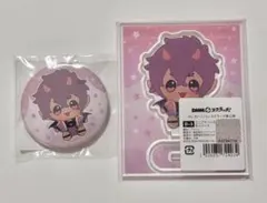 万能文化猫娘 ヌクヌク カードダスマスターズ キャンペーン賞品 非売品