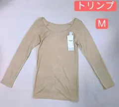 Item thumbnail for item 218a134a-5d02-4b54-84e9-c318cc4f01da