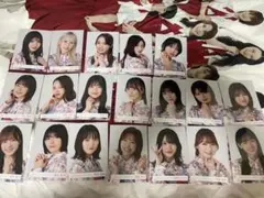 Item thumbnail for item 845348b8-6607-4258-91a4-ac98c40bf2be