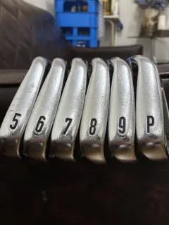 2026年最新】モーダス120xの人気アイテム - メルカリ