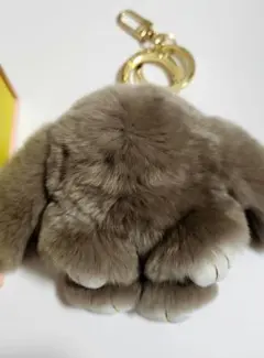 2026年最新】float もふもふさんの人気アイテム - メルカリ