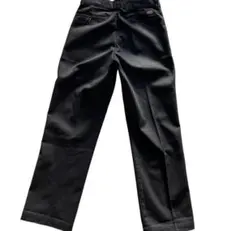 【早い者勝ち】 Dickies874 USA製