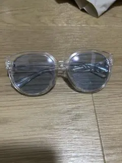 Zoff