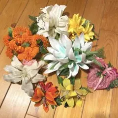 Item thumbnail for item 02615641-7631-4a8a-b121-fe18d572c6de