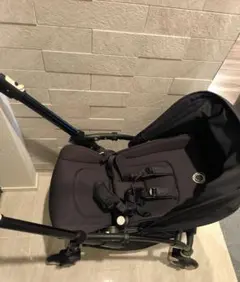 2025年最新】バガブー bee 3の人気アイテム - メルカリ