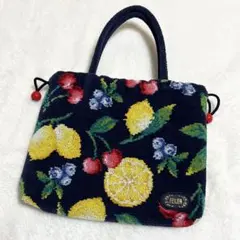 Item thumbnail for item 1d53363f-74cd-47e2-b320-026e30e071d5