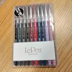 Item thumbnail for item c16390cb-99b7-4a1c-87e5-69ab08677d24