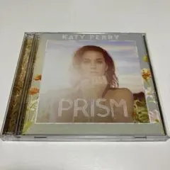 Item thumbnail for item 549297f1-b84a-44fd-976a-a43319f0246b