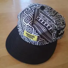 Item thumbnail for item b2c4a1be-5e2e-4165-adad-31b8e1131456