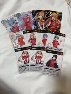 春様 リクエスト 6点 まとめ商品 - メルカリ