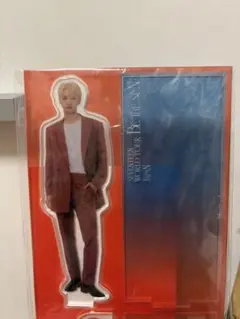 2025年最新】seventeen ジュン アクスタの人気アイテム - メルカリ