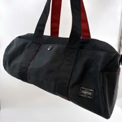 Item thumbnail for item 8cd2b978-cbbd-4984-86aa-97dac3d84e9a