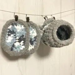 Item thumbnail for item 0df9543f-1f68-4e9b-a85b-62bfbd0d0df4