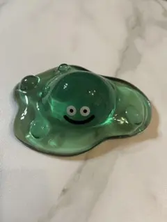 2026年最新】はぐれメタル クリアの人気アイテム - メルカリ