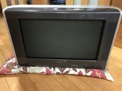 SONY KD32-HR500 条件付きで発送します！　SFP 地デジ HV搭載のサムネイル