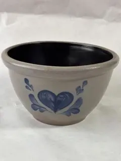 Item thumbnail for item e17946c9-d072-4887-9eb4-41dd57ec44ad