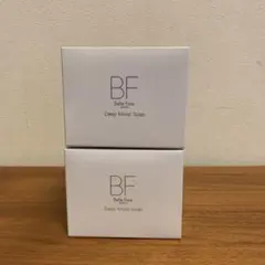 2026年最新】ベルファーレ 石鹸の人気アイテム - メルカリ