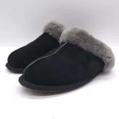 Item thumbnail for item 23697c44-31c3-4f91-b151-0de6083de3d2