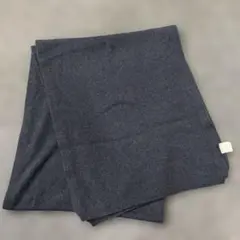 298 パパス Papas plus カシミヤ100％ マフラー