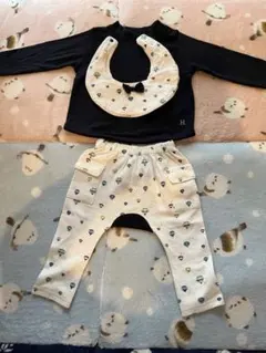 Item thumbnail for item 3e7541f1-844a-45e7-90c7-c369073bf896