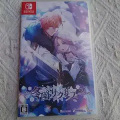 Item thumbnail for item de87d76a-6aa1-445e-98d1-d21093e9e7a8