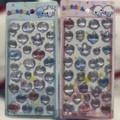 新作 あわわちゃん 2枚セット