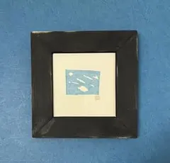 Item thumbnail for item fd0843d5-ca76-44ed-9eff-0865a539631f